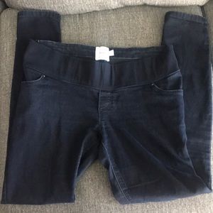 ASOS Maternity skinny jeans - Size 28